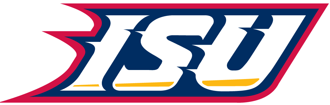 Iowa State Cyclones 1995-2007 Wordmark Logo v3 diy iron on heat transfer